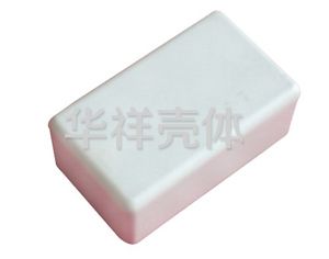 MX44