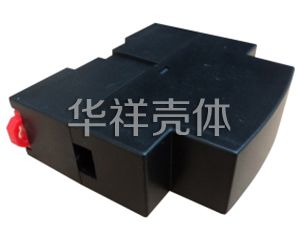 D24